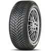 Купити Зимова шина FALKEN Eurowinter HS01 SUV 215/60R17 100V