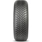 Зимняя шина FALKEN Eurowinter HS01 - 