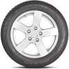 Купить Зимняя шина FALKEN Eurowinter HS01 SUV 215/60R17 100V