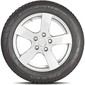 Зимняя шина FALKEN Eurowinter HS01 - 