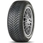 Зимняя шина FALKEN Eurowinter HS01 - 