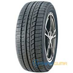 Купить Зимняя шина FIREMAX FM805 Plus 245/45R17 99V