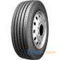 Купити Вантажна шина ROADX RH621 (рульова) 315/80R22.5 156/150L