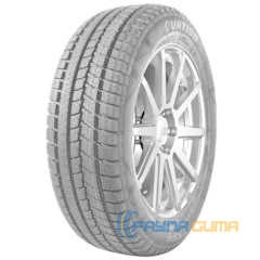 Купити Зимова шина OVATION W588 235/65R17 104T