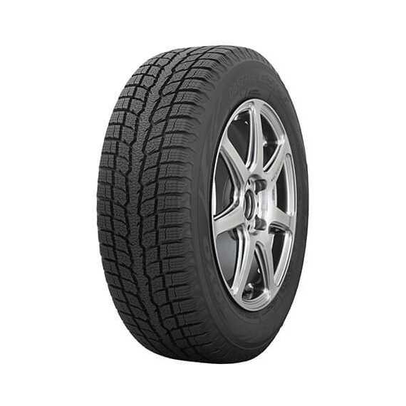 Купити Зимова шина TOYO Observe GSi6 LS 225/55R18 98H