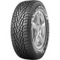 Купити Зимова шина MARSHAL Winter PorTran CW11 235/65R16C 115/113R