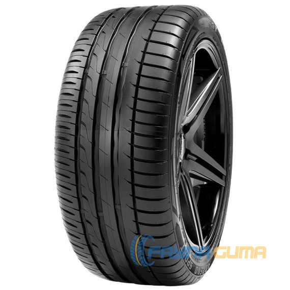 Купить Летняя шина CST Adreno H/P Sport AD-R8 245/45R20 103W
