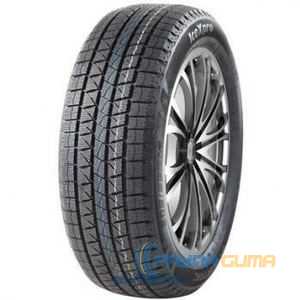 Купити Зимова шина POWERTRAC Ice Xpro 225/60R17 99S