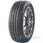 Купити Зимова шина POWERTRAC Ice Xpro 225/60R17 99S