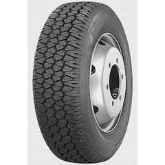 Купить Всесезонная шина LASSA MULTIWAYS-C 195/70R15C 104/102M
