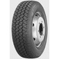 Купити Всесезонна шина LASSA MULTIWAYS-C 195/70R15C 104/102M