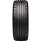 Летняя шина GOODYEAR EAGLE TOURING - 