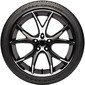 Летняя шина GOODYEAR EAGLE TOURING - 