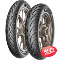 Купити MICHELIN ROAD CLASSIC 150/70R17 69V