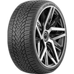 Купити Зимова шина GRENLANDER IceHawke 1 155/65R14 75T