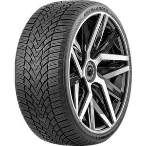 Купить Зимняя шина GRENLANDER IceHawke 1 155/65R14 75T