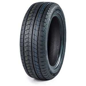 Купити Зимова шина ROADMARCH SNOWROVER 868 265/60R18 110T