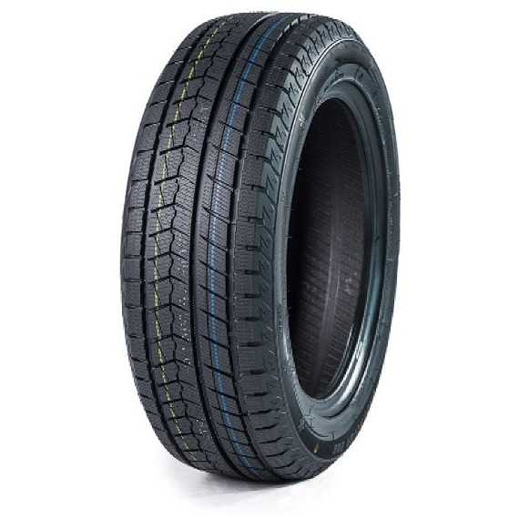 Купить Зимняя шина ROADMARCH SNOWROVER 868 265/60R18 110T