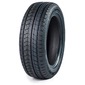 Купити Зимова шина ROADMARCH SNOWROVER 868 265/60R18 110T