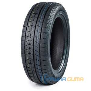 Купити Зимова шина ROADMARCH SNOWROVER 868 225/60R18 104H