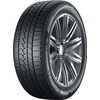 Купить Зимняя шина CONTINENTAL WinterContact TS 860 S 205/60R17 97H