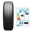 Купити Літня шина BRIDGESTONE Turanza T001 195/60R15 89H