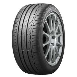 Купити Літня шина BRIDGESTONE Turanza T001 195/60R15 89H