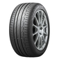 Купити Літня шина BRIDGESTONE Turanza T001 195/60R15 89H