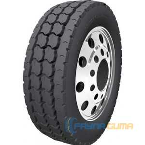 Купити Вантажна шина ROADSHINE RS607 275/70R22.5 148/145K/M