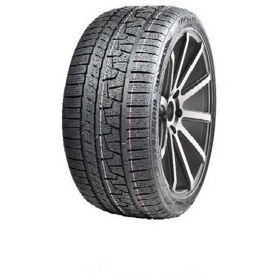 Купить Зимняя шина APLUS A702 265/65R17 112T