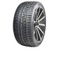 Купить Зимняя шина APLUS A702 265/65R17 112T