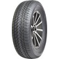 Купить Зимняя шина APLUS A701 215/65R15 100H