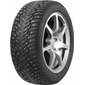 Купити Зимова шина LINGLONG GREEN-MAX WINTER GRIP 2 205/60R16 96T (Під шип)