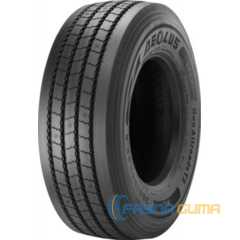 Купити Вантажна шина AEOLUS NEO ALLROADS T2 425/65R22,5 165K