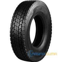 Купить Грузовая шина AEOLUS ADR78 245/70R19.5 144/142J
