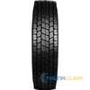 Купити Вантажна шина AEOLUS ADR78 245/70R19.5 144/142J