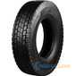 Купити Вантажна шина AEOLUS ADR78 245/70R19.5 144/142J