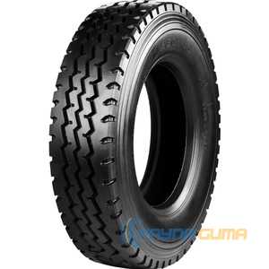Купити Вантажна шина AEOLUS ADR55 275/70R22.5 148/145M