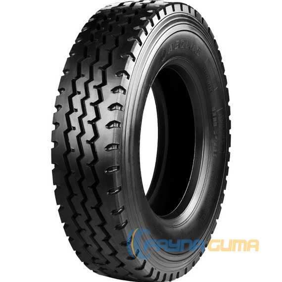 Купити Вантажна шина AEOLUS ADR55 275/70R22.5 148/145M