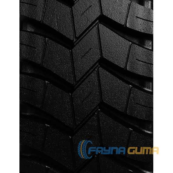 Купити Вантажна шина AEOLUS NEO CONSTRUCT D 315/80R22.5 156/150K