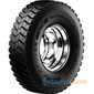 Купить Грузовая шина AEOLUS NEO CONSTRUCT D 315/80R22.5 156/150K