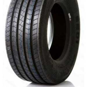 Купить Грузовая шина STORMER S126 385/65R22.5 160L