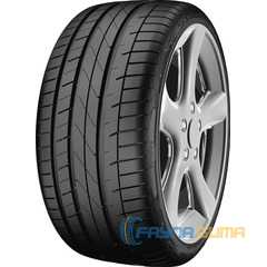 Купити Літня шина STARMAXX Ultrasport ST760 255/35R19 92W