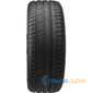 Летняя шина STARMAXX Ultrasport ST760 - 