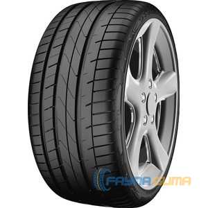 Купить Летняя шина STARMAXX Ultrasport ST760 255/35R19 92W