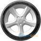 Летняя шина STARMAXX Ultrasport ST760 - 
