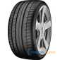 Купить Летняя шина STARMAXX Ultrasport ST760 255/35R19 92W