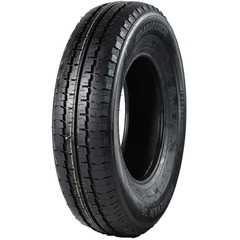 Купити Зимова шина ROADMARCH Snowrover 989 215/65R15C 104/102R