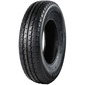 Купить Зимняя шина ROADMARCH Snowrover 989 215/65R15C 104/102R