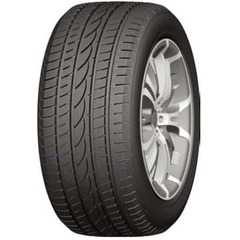 Купить Зимняя шина APLUS A502 265/45R21 108V